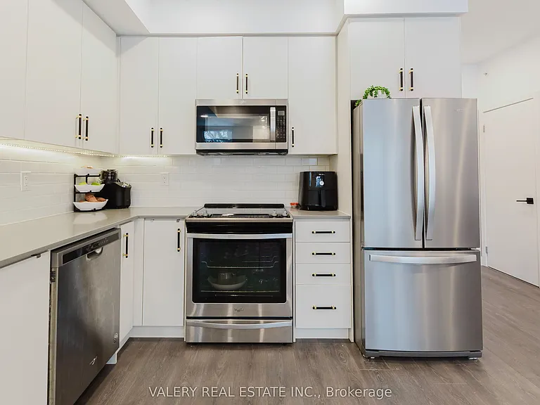 3492 Widdicombe Way #16 — Photo 3