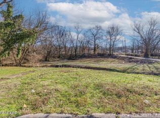 4004 Catalpa Ave, Knoxville, TN 37914