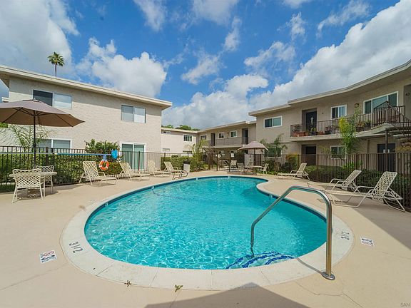 2nd image of 8220 Vincetta Dr Unit 29