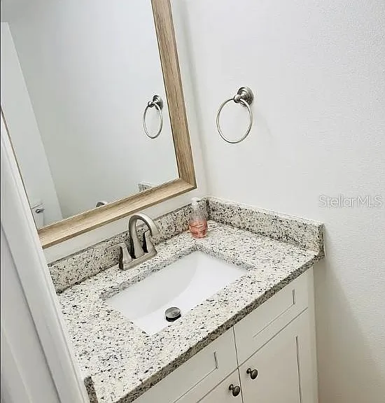 105 4th Ave NE #223 — Photo 11
