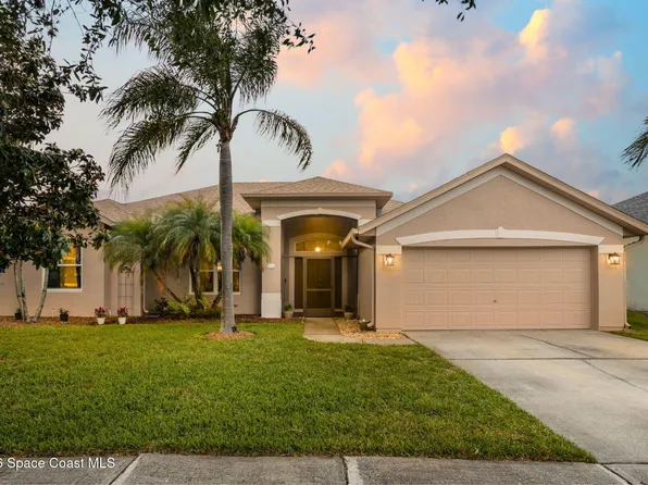 4757 Alamanda Dr, Melbourne, FL 32940