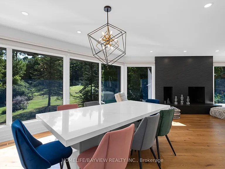 23 Country Club Ln — Photo 13