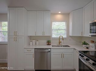 4061 Heath Rd, Jacksonville, FL 32277