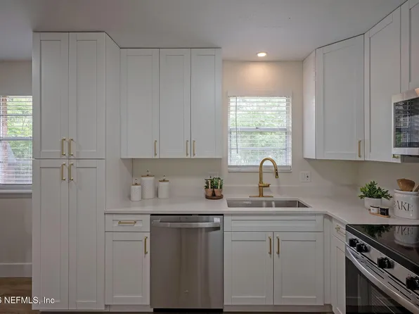 4061 HEATH Road, Jacksonville, FL 32277