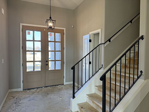 2nd image of 114 Saint Andrews Dr Lot 4B