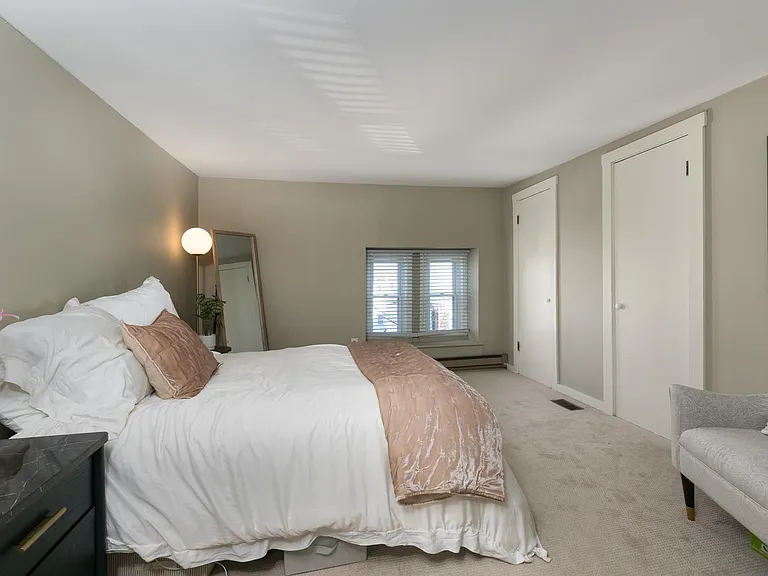 193 N Union St #2 — Photo 3