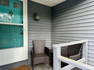 36 Tuxis Rd #1, Madison, CT 06443