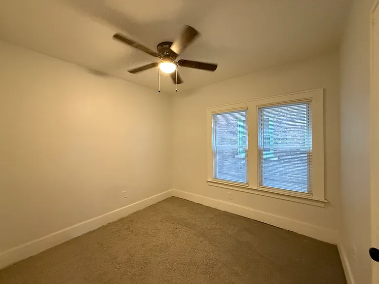 2922 Virginia Park St #2 — Photo 9