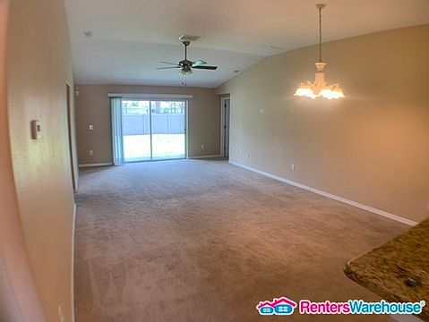 4th image of 2129 Roanoke Springs Dr