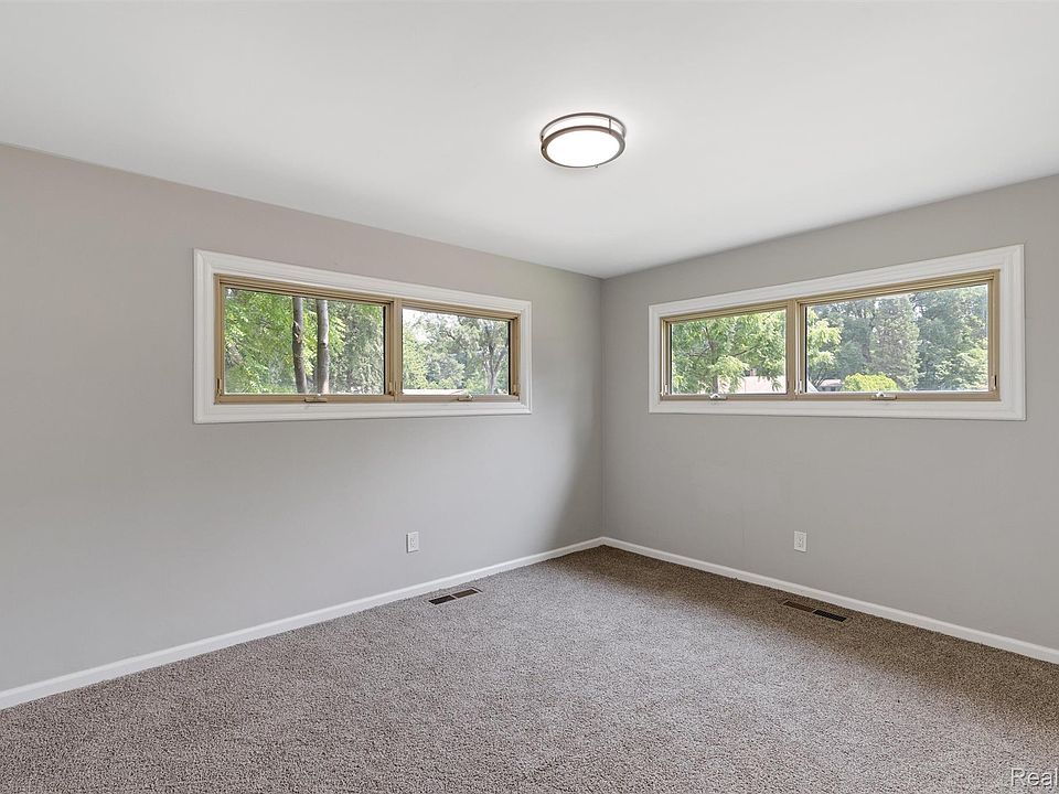 26261 La Muera St, photo 10
