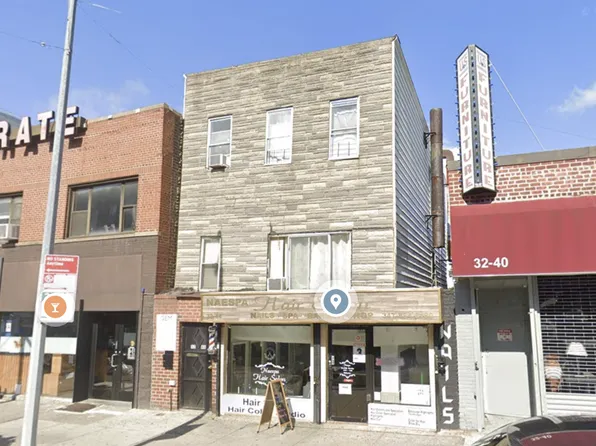 32-44 Steinway Street image 1 of 2