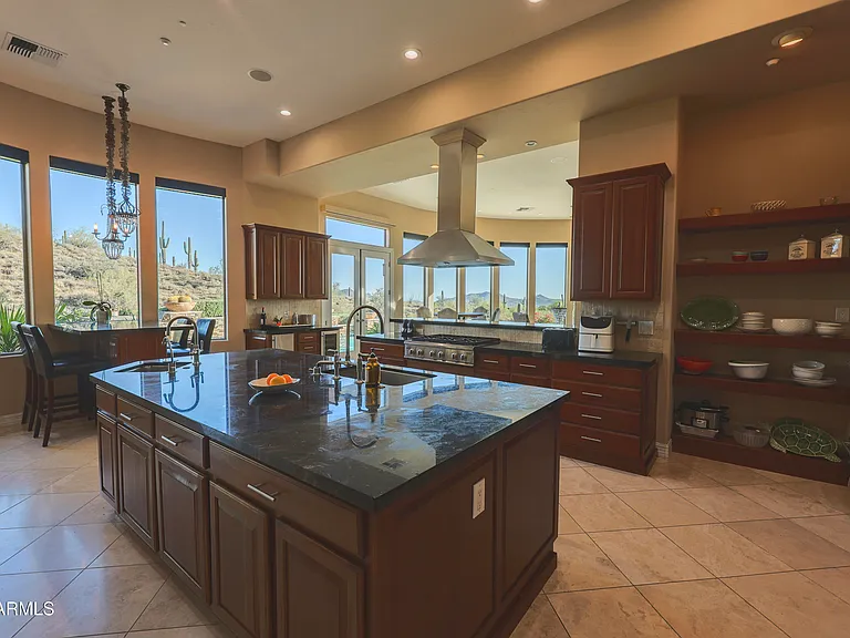 42121 N Anthem Creek Dr — Photo 9