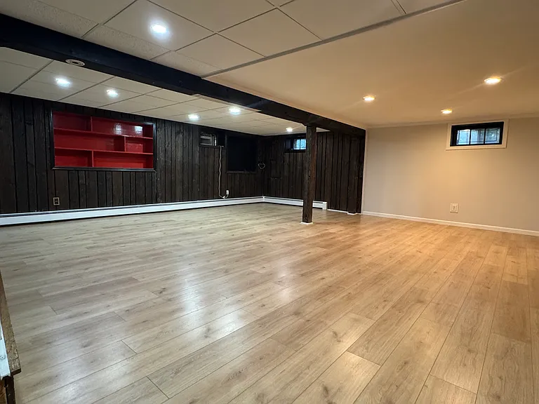 639 Townline Rd — Photo 22
