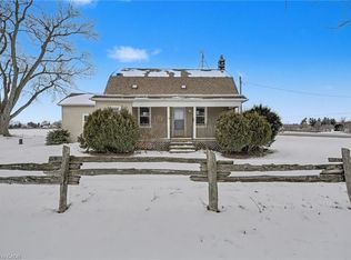 2546 Wilson St W, Hamilton, ON L0R1A0