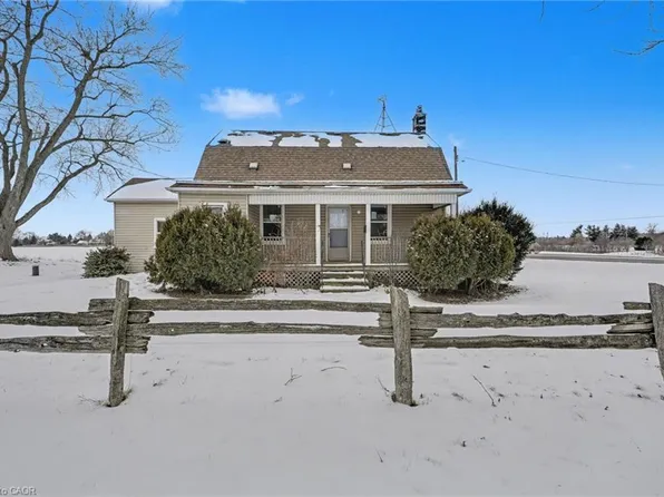 2546 Wilson St W, Hamilton, ON L0R 1A0