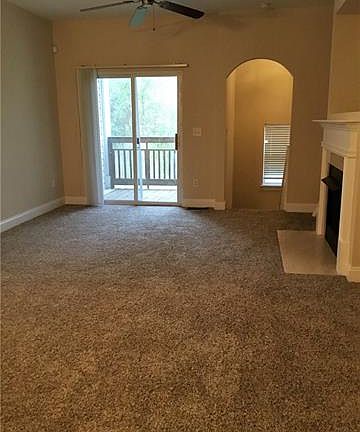 2nd image of 6912 Park Place Dr #4