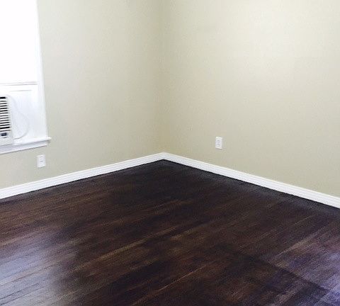 3rd image of 452 Highland Blvd