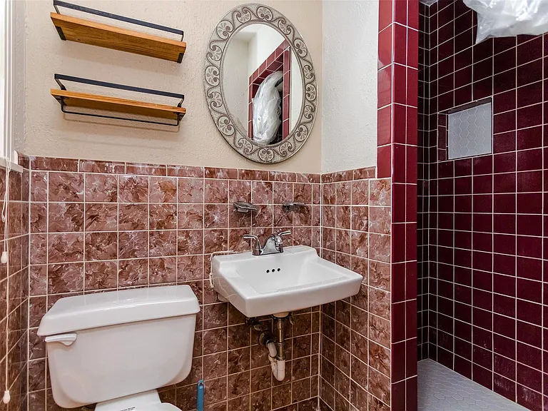 4808 Terrace Trl — Photo 18