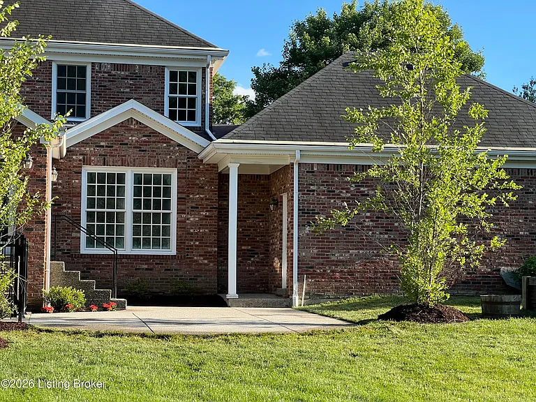 7005 Shallow Lake Rd — Photo 44