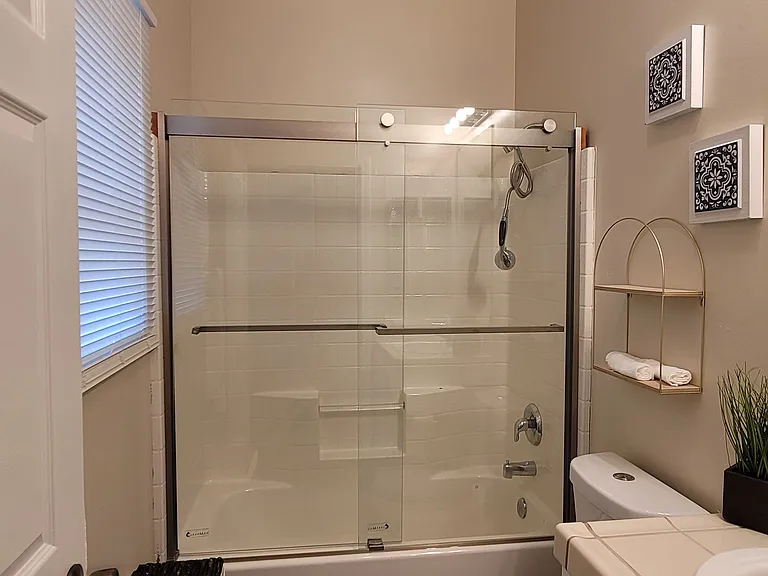 4426 Alta Verde Dr — Photo 13