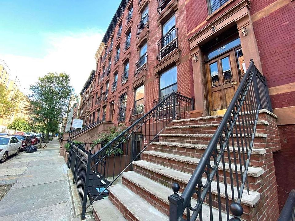 1st image of 258 W 123rd St APT 5