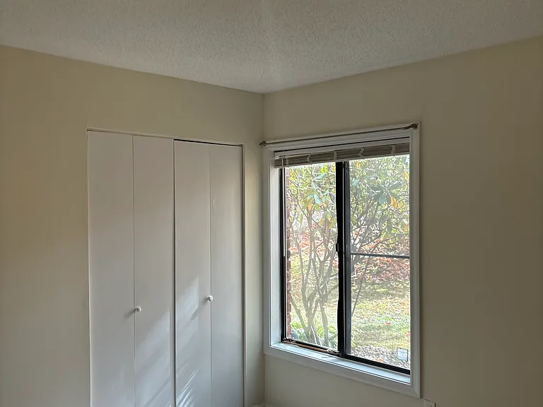 10 Woodsedge Dr — Photo 11