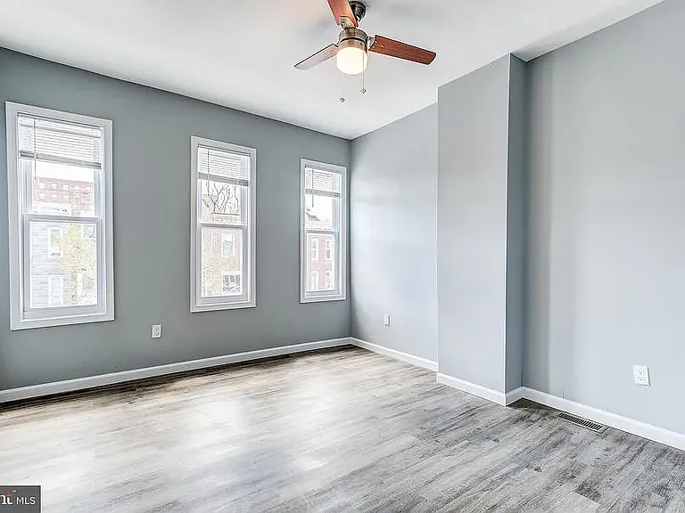 1132 Nanticoke St — Photo 11
