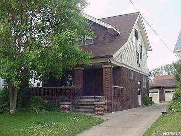 1st image of 2722 Oak Park Ave