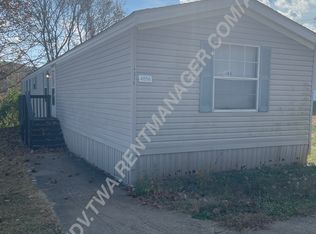 4056 Sweetgum Dr #257, Imperial, MO 63052