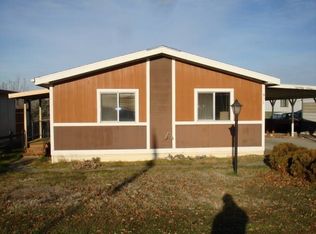 901 Hawthorne St, Lewiston, ID 83501