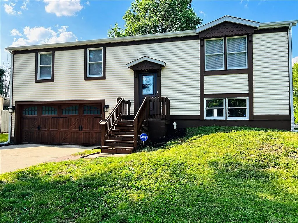 103 Phelps Farm Cir photo 1