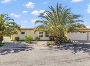 60 Poinsettia Gardens Dr #60, Ventura, CA 93004