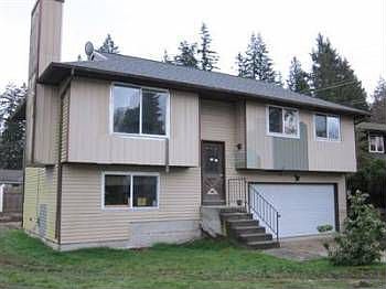 1st image of 6409 20th Dr NE