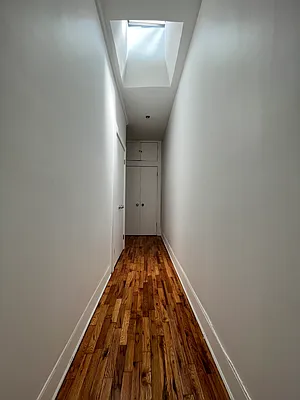 Rented by Dwell Residential Inc | media 17