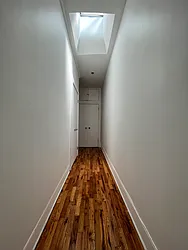 Rented by Dwell Residential Inc