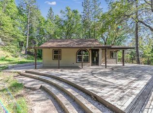 500 Smitty Ln, West Point, CA 95255