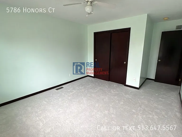 5786 Honors Ct — Photo 18