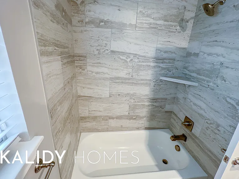 3324 Lola Ct — Photo 3