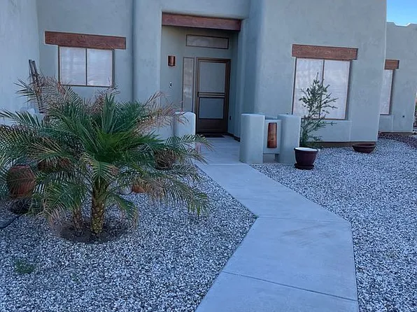 13629 E 55th Ln, Yuma, AZ 85367