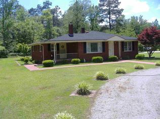 410 Fox Bay Rd, Loris, SC 29569