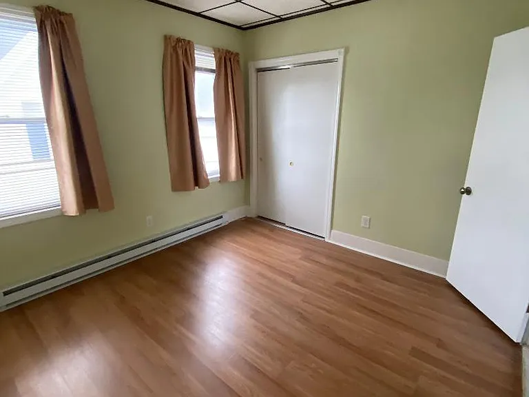 212 School St #2 — Photo 8