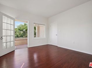 1464 3/4 W 35th Pl, Los Angeles, CA 90018