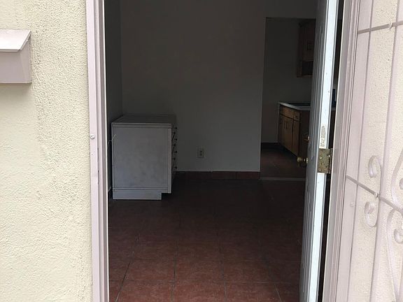 2nd image of 8908 Cadillac Ave