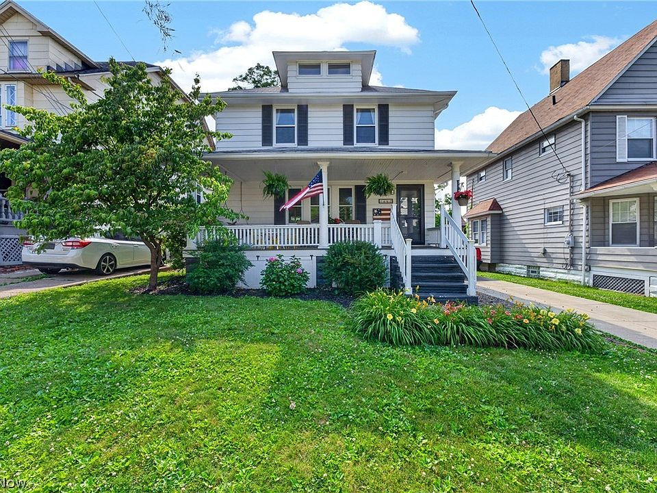 1st image of 1462 Wyandotte Ave
