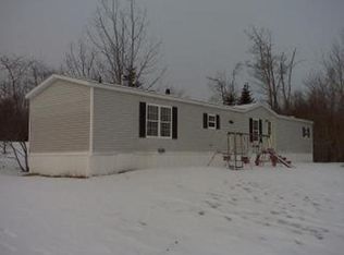 23 Deerfield Dr, Hancock, ME 04640