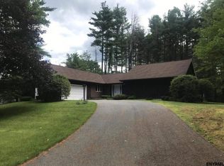 60 Courthouse Rd, Lake George, NY 12845