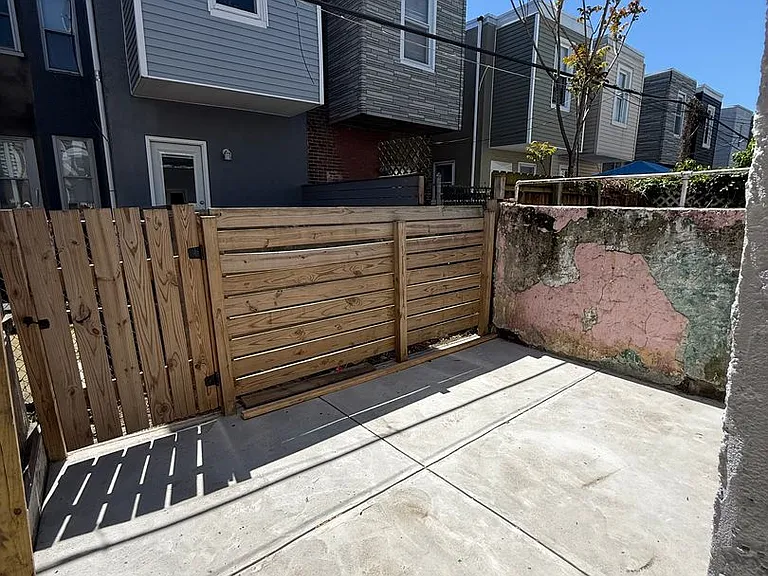 3135 Agate St — Photo 27
