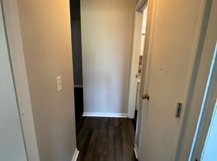 1616 Radio Rd #9, Dayton, OH 45403