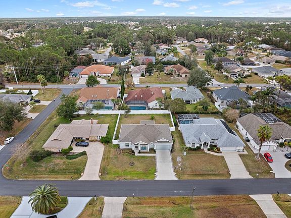 5th image of 5 Woodholme Ln