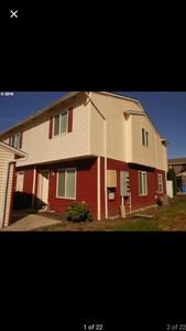 4000 NE 109th Ave Unit 53K, Vancouver, WA, 98682